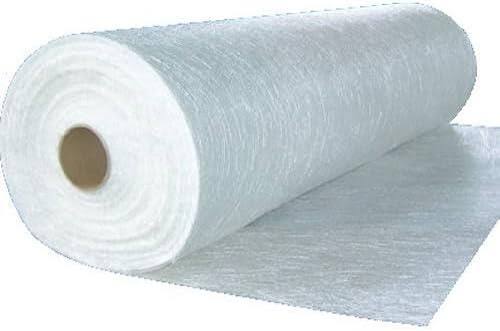 تصویر 1 از تولید الیاف سوزنی + مطابق با استاندارد های جهانی برای کاربرد صنعتی